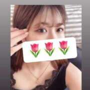 ヒメ日記 2025/05/21 13:07 投稿 ゆの マリン宮殿雄琴店