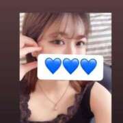 ヒメ日記 2025/05/22 18:57 投稿 ゆの マリン宮殿雄琴店