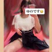 ヒメ日記 2025/05/23 14:17 投稿 ゆの マリン宮殿雄琴店