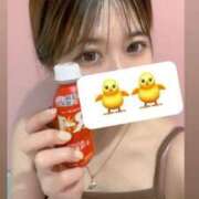 ヒメ日記 2025/05/24 13:27 投稿 ゆの マリン宮殿雄琴店