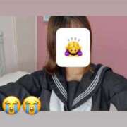 ヒメ日記 2025/06/10 22:59 投稿 ゆの マリン宮殿雄琴店