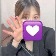 ヒメ日記 2025/06/11 13:17 投稿 ゆの マリン宮殿雄琴店