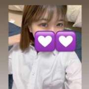 ヒメ日記 2025/06/11 18:57 投稿 ゆの マリン宮殿雄琴店