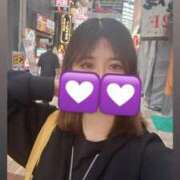 ヒメ日記 2025/06/12 19:47 投稿 ゆの マリン宮殿雄琴店