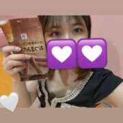 ヒメ日記 2025/06/14 09:57 投稿 ゆの マリン宮殿雄琴店