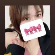 ヒメ日記 2025/06/15 14:57 投稿 ゆの マリン宮殿雄琴店