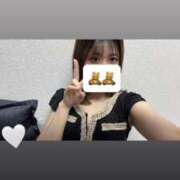 ヒメ日記 2025/06/15 18:27 投稿 ゆの マリン宮殿雄琴店