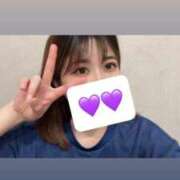 ヒメ日記 2025/06/20 07:57 投稿 ゆの マリン宮殿雄琴店