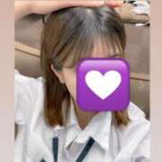 ヒメ日記 2025/06/21 15:37 投稿 ゆの マリン宮殿雄琴店