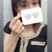 ヒメ日記 2025/06/21 22:17 投稿 ゆの マリン宮殿雄琴店