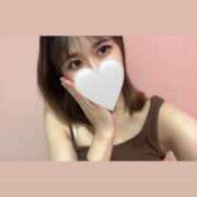 ヒメ日記 2025/06/22 08:47 投稿 ゆの マリン宮殿雄琴店