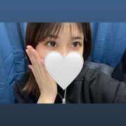 ヒメ日記 2025/06/22 11:57 投稿 ゆの マリン宮殿雄琴店