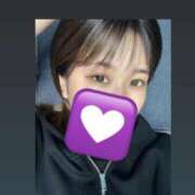 ヒメ日記 2025/06/23 12:47 投稿 ゆの マリン宮殿雄琴店