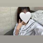 ヒメ日記 2025/06/26 07:37 投稿 ゆの マリン宮殿雄琴店