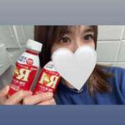 ヒメ日記 2025/06/27 13:32 投稿 ゆの マリン宮殿雄琴店