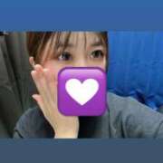 ヒメ日記 2025/06/28 16:57 投稿 ゆの マリン宮殿雄琴店