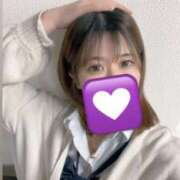 ヒメ日記 2025/06/29 07:11 投稿 ゆの マリン宮殿雄琴店