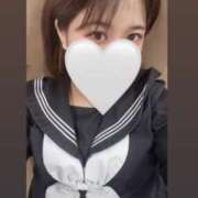 ヒメ日記 2025/07/05 06:07 投稿 ゆの マリン宮殿雄琴店