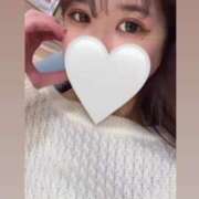 ヒメ日記 2025/07/07 14:47 投稿 ゆの マリン宮殿雄琴店