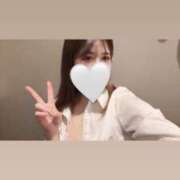 ヒメ日記 2025/07/09 23:17 投稿 ゆの マリン宮殿雄琴店