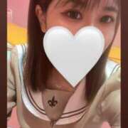 ヒメ日記 2025/07/11 10:13 投稿 ゆの マリン宮殿雄琴店