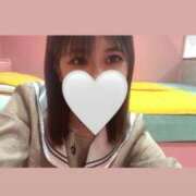 ヒメ日記 2025/07/11 18:27 投稿 ゆの マリン宮殿雄琴店