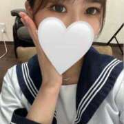 ヒメ日記 2025/07/12 13:57 投稿 ゆの マリン宮殿雄琴店