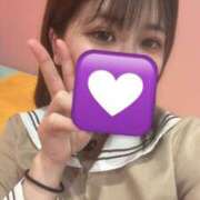 ヒメ日記 2025/07/13 14:17 投稿 ゆの マリン宮殿雄琴店