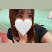 ヒメ日記 2025/07/22 14:07 投稿 ゆの マリン宮殿雄琴店