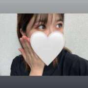 ヒメ日記 2025/07/24 08:07 投稿 ゆの マリン宮殿雄琴店