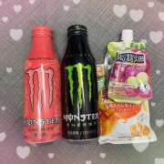 ヒメ日記 2025/07/24 21:15 投稿 ゆの マリン宮殿雄琴店