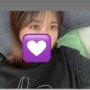 ヒメ日記 2025/07/25 07:56 投稿 ゆの マリン宮殿雄琴店