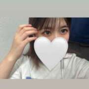 ヒメ日記 2025/07/26 12:27 投稿 ゆの マリン宮殿雄琴店