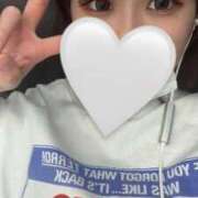 ヒメ日記 2025/07/27 14:07 投稿 ゆの マリン宮殿雄琴店