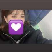 ヒメ日記 2025/07/27 23:29 投稿 ゆの マリン宮殿雄琴店