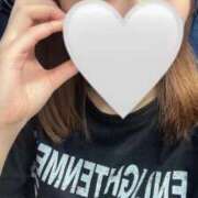 ヒメ日記 2025/07/28 13:47 投稿 ゆの マリン宮殿雄琴店