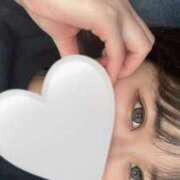 ヒメ日記 2025/07/29 08:54 投稿 ゆの マリン宮殿雄琴店