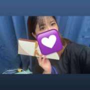 ヒメ日記 2025/07/29 18:17 投稿 ゆの マリン宮殿雄琴店