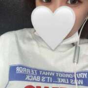 ヒメ日記 2025/07/31 13:37 投稿 ゆの マリン宮殿雄琴店