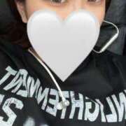 ヒメ日記 2025/08/02 23:37 投稿 ゆの マリン宮殿雄琴店