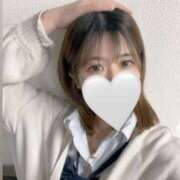 ヒメ日記 2025/08/04 17:07 投稿 ゆの マリン宮殿雄琴店