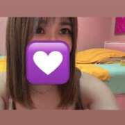 ヒメ日記 2025/08/07 15:27 投稿 ゆの マリン宮殿雄琴店