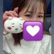 ヒメ日記 2025/08/07 21:47 投稿 ゆの マリン宮殿雄琴店