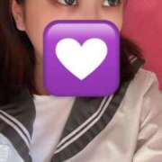 ヒメ日記 2025/08/08 07:37 投稿 ゆの マリン宮殿雄琴店