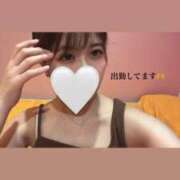 ヒメ日記 2025/08/11 12:27 投稿 ゆの マリン宮殿雄琴店