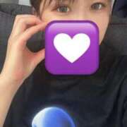 ヒメ日記 2025/08/12 07:29 投稿 ゆの マリン宮殿雄琴店