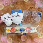 ヒメ日記 2025/08/13 10:07 投稿 ゆの マリン宮殿雄琴店