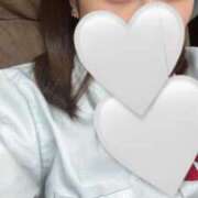 ヒメ日記 2025/08/14 09:24 投稿 ゆの マリン宮殿雄琴店