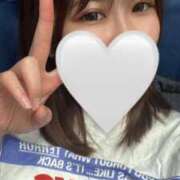 ヒメ日記 2025/08/14 22:07 投稿 ゆの マリン宮殿雄琴店