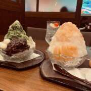 ヒメ日記 2025/08/23 11:47 投稿 ゆの マリン宮殿雄琴店